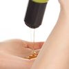 Shikai Shampoo Tea Tree