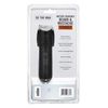 ConairMAN Beard and Mustache Trimmer, Battery Powered Beard and Mustache Trimmer