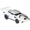 Star Wars Rogue One Character Car Storm Trooper vs. Death Trooper 2-Pack