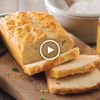 Tastefully Simple Bountiful Beer Bread Mix 19 Ounce