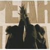 Ten [Vinyl Collection]