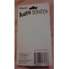 Forum Novelties Phoney Auto Scratch