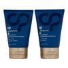 ColorProof Instant Reboot 2 fl oz 2 Ct. Hair Mask