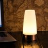The Glowhouse Premium Style PIR Motion Sensor LED Night Light
