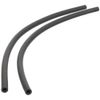 Korda Katapult Light Elastic, None, One Size