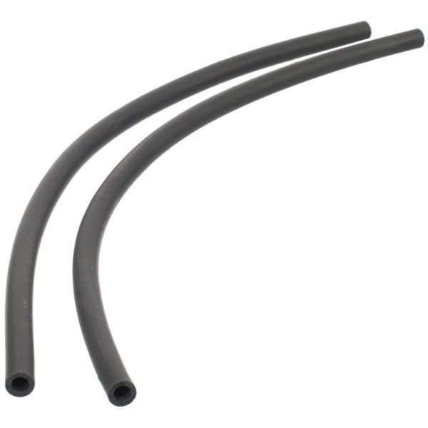 Korda Katapult Light Elastic, None, One Size