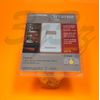 Lutron LG-603PH-LA 3-Way Dimmer