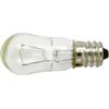 General Electric GENERAL ELECTRIC WR02X12208 DISPENSER LIGHT BULB