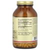 Niacin (Vitamin B3), 500 mg, 250 Vegetable Capsules