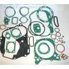 HONDA CT90 COMPLETE ENGINE GASKET SET 1969 - 1979 models