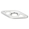 Allstar Performance ALL18985 Body Reinforcing Plates10pk