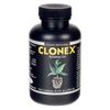 CLONEX Gel 250ML 726010