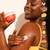 SOL DE JANEIRO Bom Dia Bright Body Scrub 220g