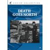 Death Goes North