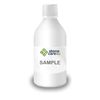 Stonecare4u Essential Brick Waterproofer (100 ml sample)