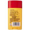 Gold Bond Friction Defense Unscented 1.75 Oz (3 Pack)