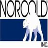 Norcold INC 627955 Hinge Control Cover