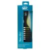 Wet Brush Flex Dry Black1 Units