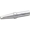 Genuine 5-Piece Weller Soldering Tip Set for WE1010NA - Precision & Durability