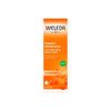 WELEDA Sanddorn Express Handcreme, 50 ml Creme