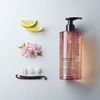 shampooing deep Cleanser Delicate Comfort 400ml