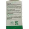 Tiens Flexi Boost Food Supplement