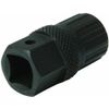 Cyclepro CPT203 Multi Freewheel Remover - Black