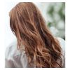 Revlon Essentials Tangle Free Hot Air Styler