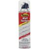 Homax 4055-06 Sp Textur Oilbse 20Oz