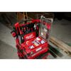 Milwaukee Packout First Aid Kit 79Pc Class A Type Iii