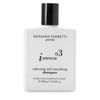 Intenso Softening and Smoothing Shampoo/6.8 oz.