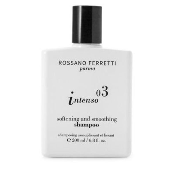 Intenso Softening and Smoothing Shampoo/6.8 oz.