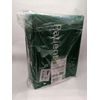 2 EHOB Position Perfect Covered Wedges Pillow Sacral Offloading {WHSE2.24d}