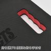 Astro Products Mini Mechanic Mat