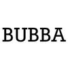 CafePress Bubba Mug 11 oz (325 ml) Ceramic Coffee Mug