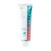 GC Total Care Toothpaste Gel, 3.2 oz (90 g), Dental Exclusive Product