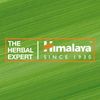 Himalaya GP Creams PARENT (Intensive Moisturising)