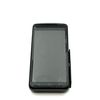 DCCStands Dejavoo QD2 Screen Protector