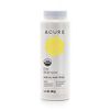 ACURE, SHAMPOO,DRY 1.7 OZ Pack of 6