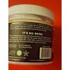 COCO GOODS ORGANIC PERMIUM COCONUT OIL BODY LOTION