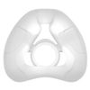 AirFit N20 ResMed  Replacement Cushion 63550 Size Small