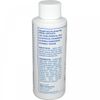 Abra Detox Complexion Wash, For Oily and Combination Skin 4fl oz