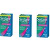 Systane Ultra Dry Eye Drop 10ml **3 Pack**