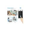 Doorbell Camera Wifi