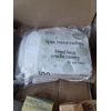 Disposable Fitted Spa Tables Face Cradle Covers 100 pk 13"