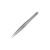 OLD Eyelash Tweezers 1-SA