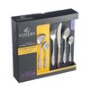 Viners Tabac Table Fork 18/0