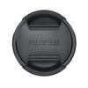 Fujifilm FLCP-95 Front Lens Cap