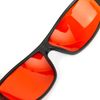 SomniLight Red Migraine Glasses