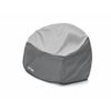 KETTLER Protective Cover - LaMode Comfort Chair Grey